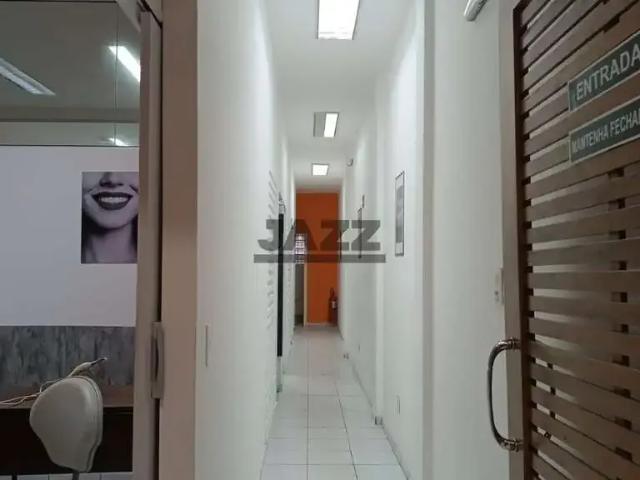 Escritorio aluguel em Região Imediata de São José dos Campos, Região Metropolitana do Vale do Paraíba e Litoral Norte