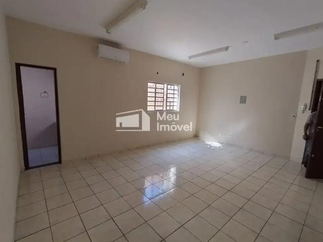 Escritorio aluguel em Região Imediata de São José dos Campos, Região Metropolitana do Vale do Paraíba e Litoral Norte