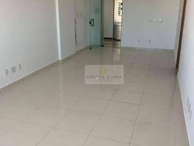 Escritorio aluguel em Região Imediata de São José dos Campos, Região Metropolitana do Vale do Paraíba e Litoral Norte