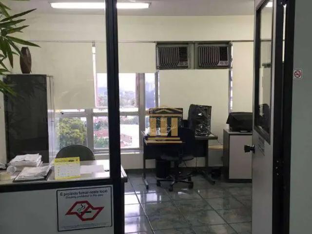 Escritorio aluguel em Região Imediata de São José dos Campos, Região Metropolitana do Vale do Paraíba e Litoral Norte