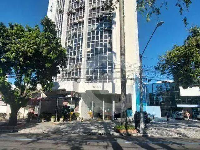 Escritorio aluguel em Região Imediata de São José dos Campos, Região Metropolitana do Vale do Paraíba e Litoral Norte