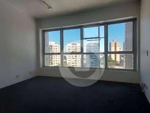 Escritorio aluguel em Região Imediata de São José dos Campos, Região Metropolitana do Vale do Paraíba e Litoral Norte