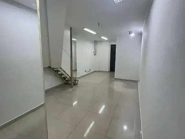 Escritorio aluguel em Região Imediata de São José dos Campos, Região Metropolitana do Vale do Paraíba e Litoral Norte