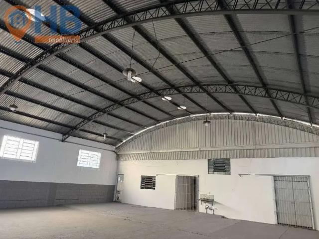 Escritorio aluguel em Região Imediata de São José dos Campos, Região Metropolitana do Vale do Paraíba e Litoral Norte