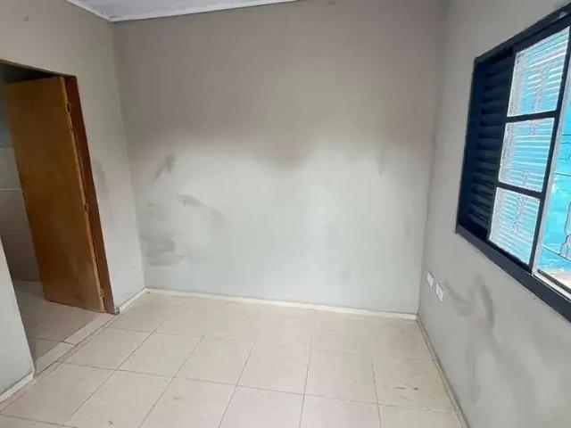 Escritorio aluguel em Região Imediata de São José dos Campos, Região Metropolitana do Vale do Paraíba e Litoral Norte