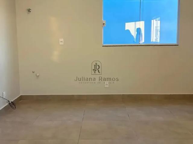 Escritorio aluguel em Região Imediata de São José dos Campos, Região Metropolitana do Vale do Paraíba e Litoral Norte
