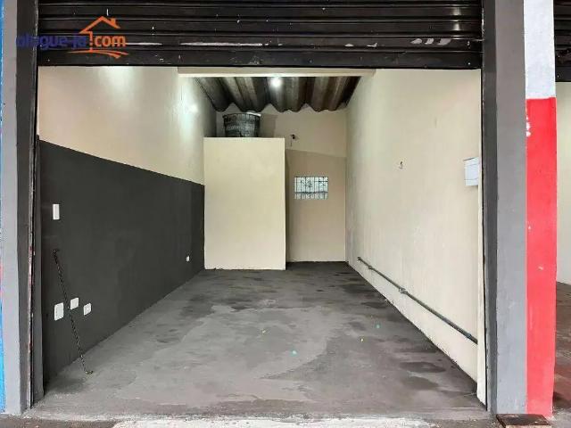 Escritorio aluguel em Região Imediata de São José dos Campos, Região Metropolitana do Vale do Paraíba e Litoral Norte