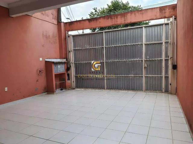Escritorio aluguel em Região Imediata de São José dos Campos, Região Metropolitana do Vale do Paraíba e Litoral Norte