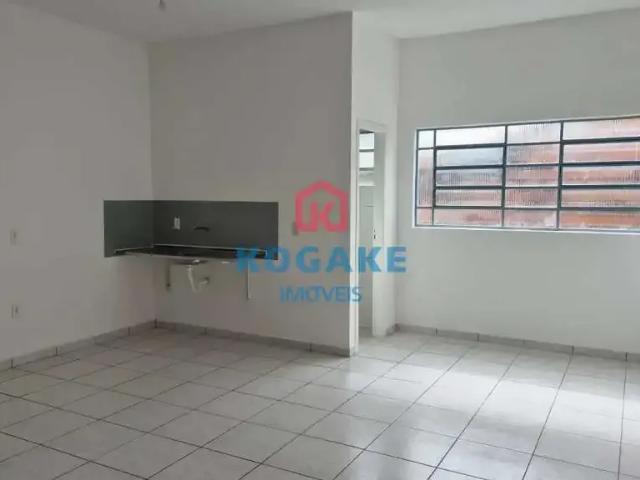 Escritorio aluguel em Região Imediata de São José dos Campos, Região Metropolitana do Vale do Paraíba e Litoral Norte