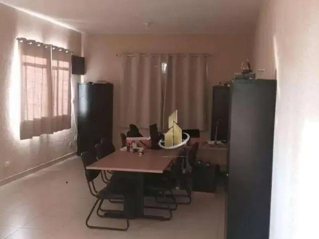 Escritorio aluguel em Região Imediata de São José dos Campos, Região Metropolitana do Vale do Paraíba e Litoral Norte