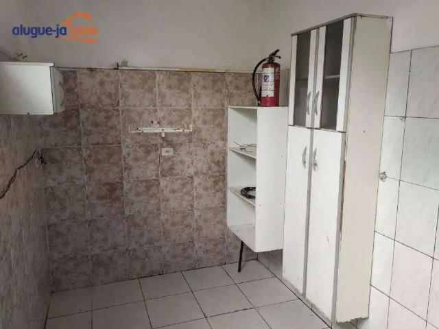Escritorio aluguel em Região Imediata de São José dos Campos, Região Metropolitana do Vale do Paraíba e Litoral Norte