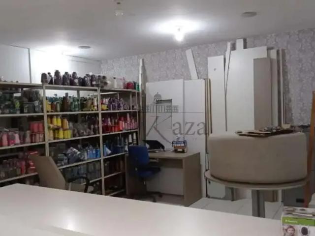 Escritorio aluguel em Região Imediata de São José dos Campos, Região Metropolitana do Vale do Paraíba e Litoral Norte