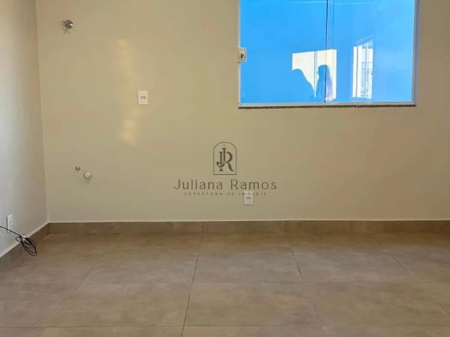 Escritorio aluguel em Região Imediata de São José dos Campos, Região Metropolitana do Vale do Paraíba e Litoral Norte
