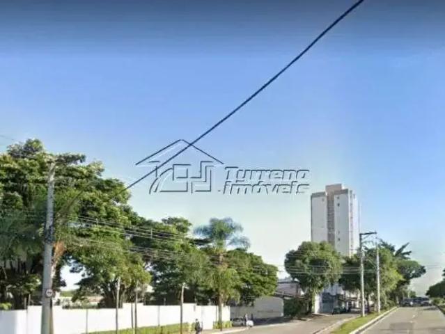 Escritorio aluguel em Região Imediata de São José dos Campos, Região Metropolitana do Vale do Paraíba e Litoral Norte