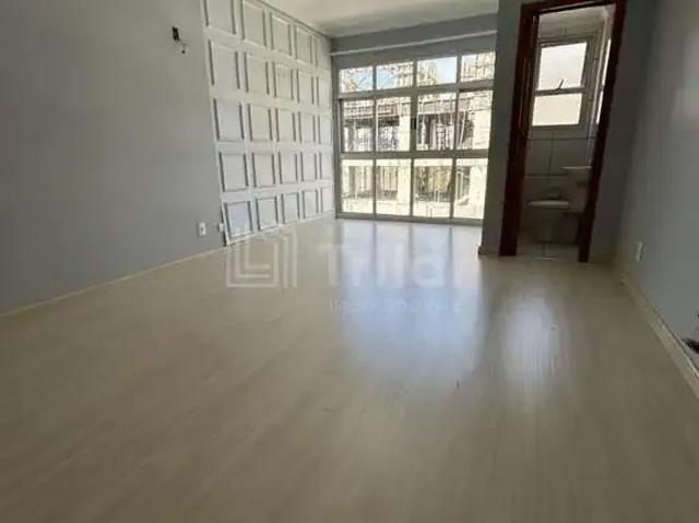 Escritorio aluguel em Região Imediata de São José dos Campos, Região Metropolitana do Vale do Paraíba e Litoral Norte