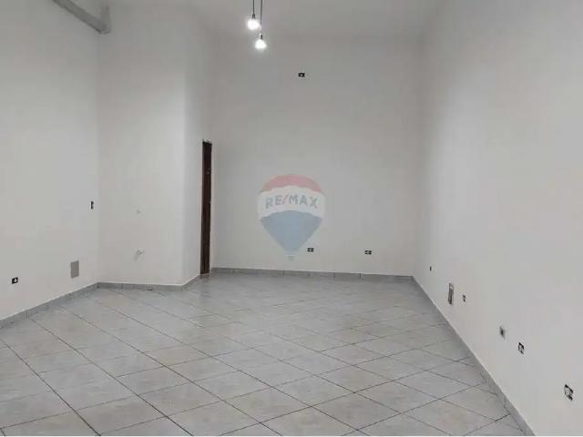 Escritorio aluguel em Região Imediata de São José dos Campos, Região Metropolitana do Vale do Paraíba e Litoral Norte