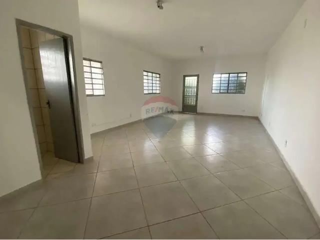 Escritorio aluguel em Região Imediata de São José dos Campos, Região Metropolitana do Vale do Paraíba e Litoral Norte