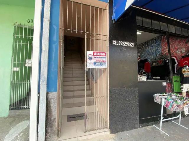 Escritorio aluguel em Região Imediata de São José dos Campos, Região Metropolitana do Vale do Paraíba e Litoral Norte