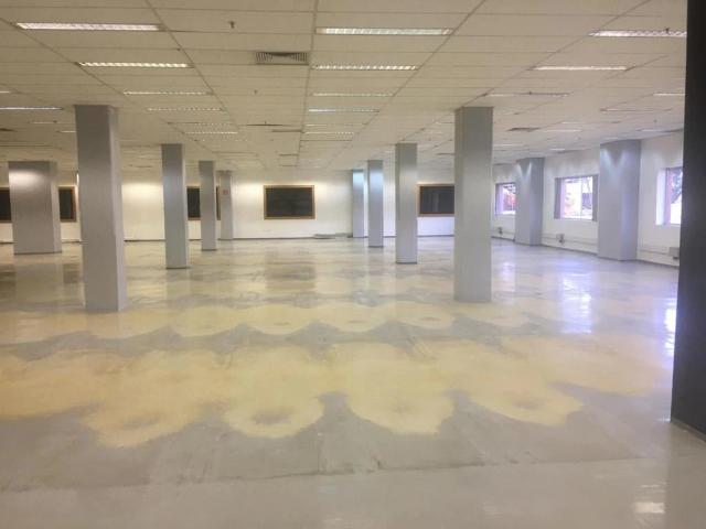Escritorio aluguel em São José dos Campos