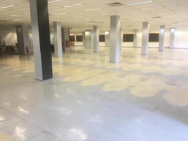 Escritorio aluguel em Região Imediata de São José dos Campos, Região Metropolitana do Vale do Paraíba e Litoral Norte