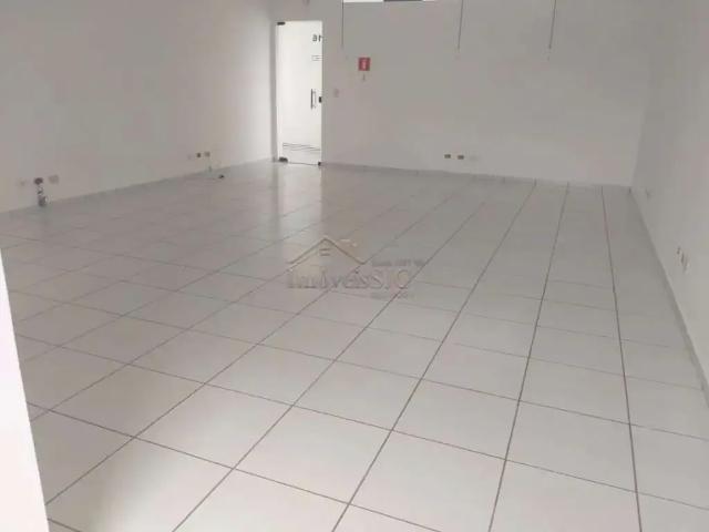Escritorio aluguel em Região Imediata de São José dos Campos, Região Metropolitana do Vale do Paraíba e Litoral Norte