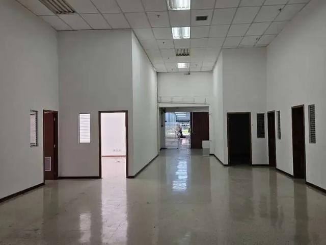 Escritorio aluguel em Região Imediata de São José dos Campos, Região Metropolitana do Vale do Paraíba e Litoral Norte