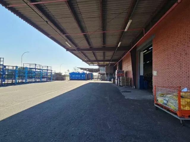 Escritorio aluguel em Região Imediata de São José dos Campos, Região Metropolitana do Vale do Paraíba e Litoral Norte