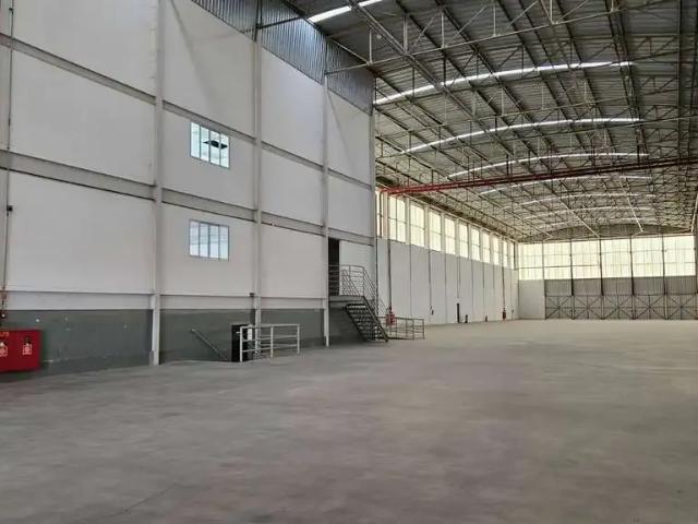 Escritorio aluguel em Região Imediata de São José dos Campos, Região Metropolitana do Vale do Paraíba e Litoral Norte