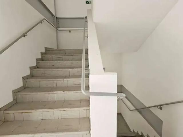 Escritorio aluguel em Região Imediata de São José dos Campos, Região Metropolitana do Vale do Paraíba e Litoral Norte