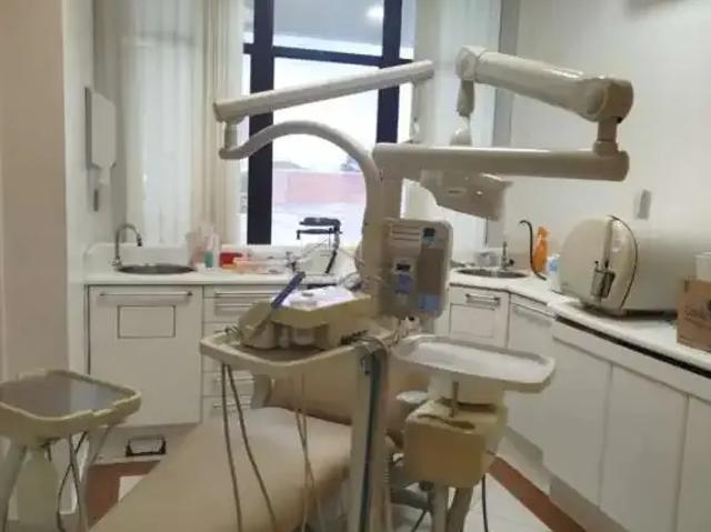 Escritorio aluguel em Região Imediata de São José dos Campos, Região Metropolitana do Vale do Paraíba e Litoral Norte