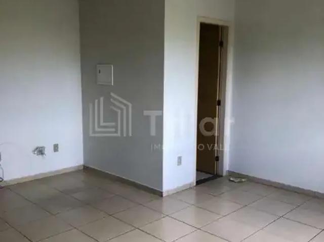 Escritorio aluguel em Região Imediata de São José dos Campos, Região Metropolitana do Vale do Paraíba e Litoral Norte