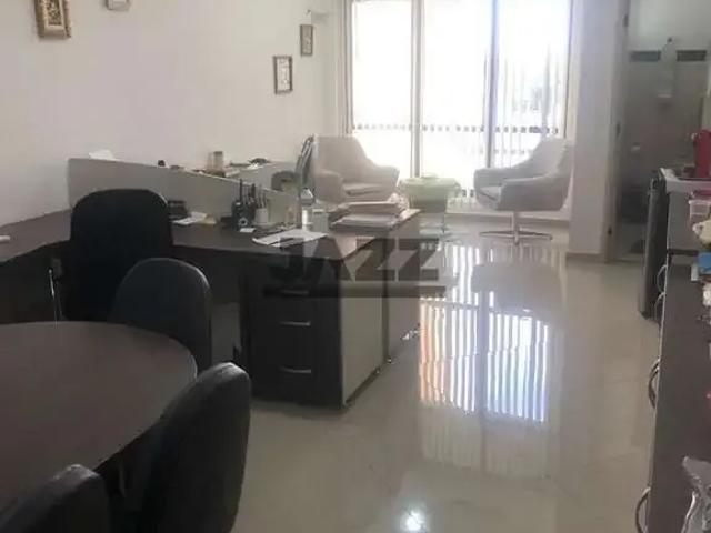 Escritorio aluguel em Região Imediata de São José dos Campos, Região Metropolitana do Vale do Paraíba e Litoral Norte