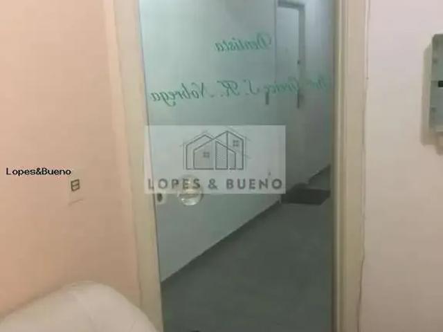 Escritorio aluguel em Região Imediata de São José dos Campos, Região Metropolitana do Vale do Paraíba e Litoral Norte