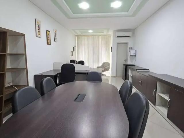Escritorio aluguel em Região Imediata de São José dos Campos, Região Metropolitana do Vale do Paraíba e Litoral Norte