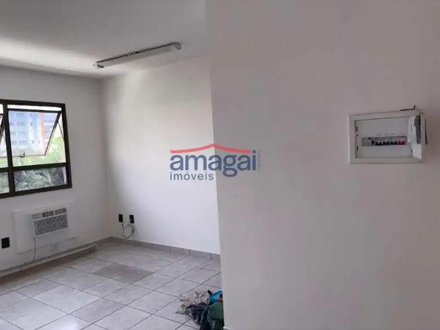 Escritorio aluguel em Região Imediata de São José dos Campos, Região Metropolitana do Vale do Paraíba e Litoral Norte