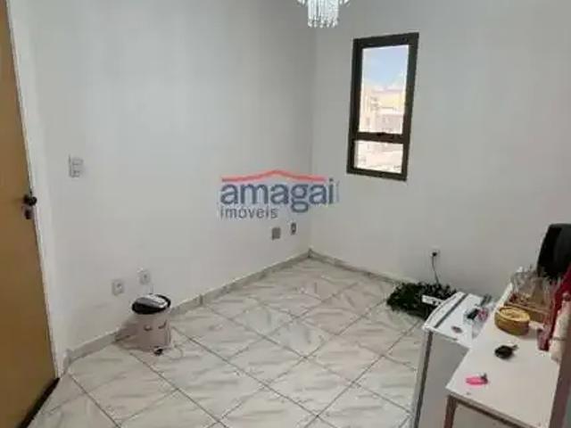Escritorio aluguel em Região Imediata de São José dos Campos, Região Metropolitana do Vale do Paraíba e Litoral Norte