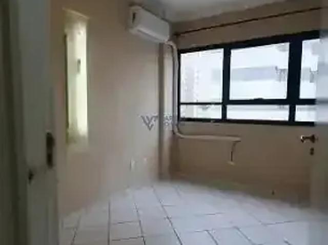 Escritorio aluguel em Região Imediata de São José dos Campos, Região Metropolitana do Vale do Paraíba e Litoral Norte