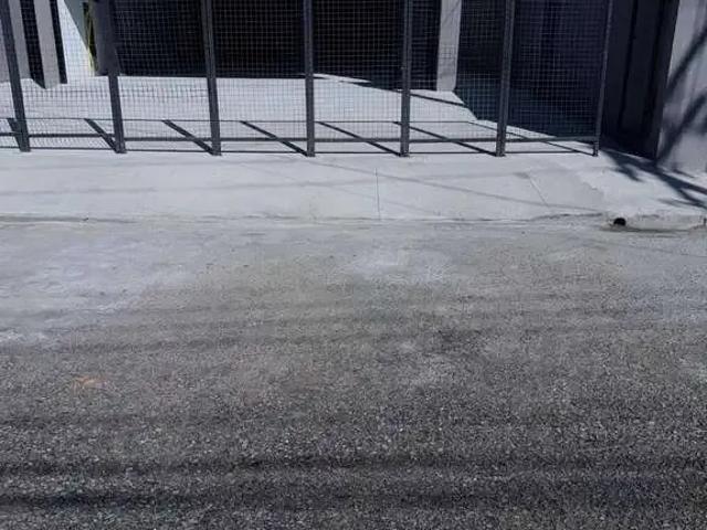 Escritorio aluguel em Região Imediata de São José dos Campos, Região Metropolitana do Vale do Paraíba e Litoral Norte