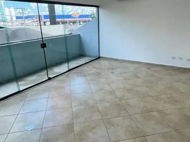 Escritorio aluguel em Região Imediata de São José dos Campos, Região Metropolitana do Vale do Paraíba e Litoral Norte