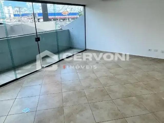 Escritorio aluguel em Região Imediata de São José dos Campos, Região Metropolitana do Vale do Paraíba e Litoral Norte