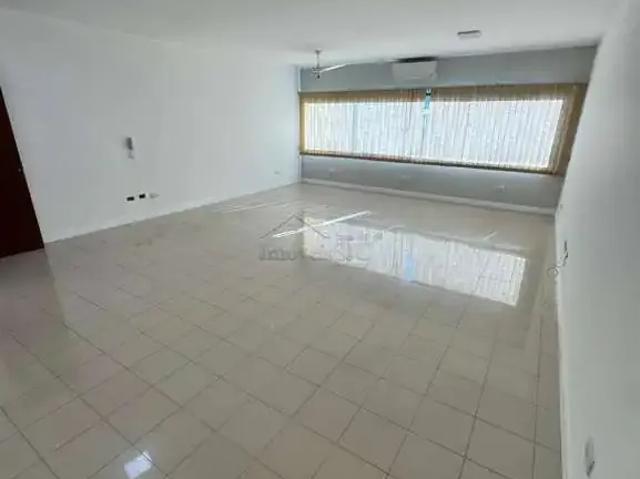 Escritorio aluguel em Região Imediata de São José dos Campos, Região Metropolitana do Vale do Paraíba e Litoral Norte