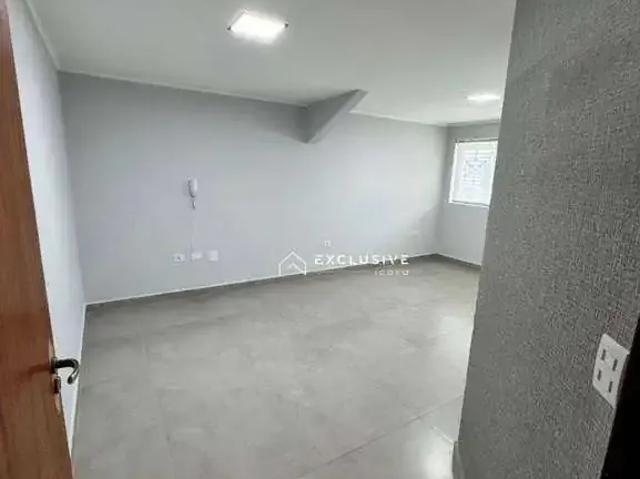 Escritorio aluguel em Região Imediata de São José dos Campos, Região Metropolitana do Vale do Paraíba e Litoral Norte