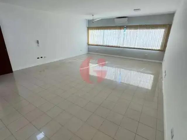Escritorio aluguel em Região Imediata de São José dos Campos, Região Metropolitana do Vale do Paraíba e Litoral Norte