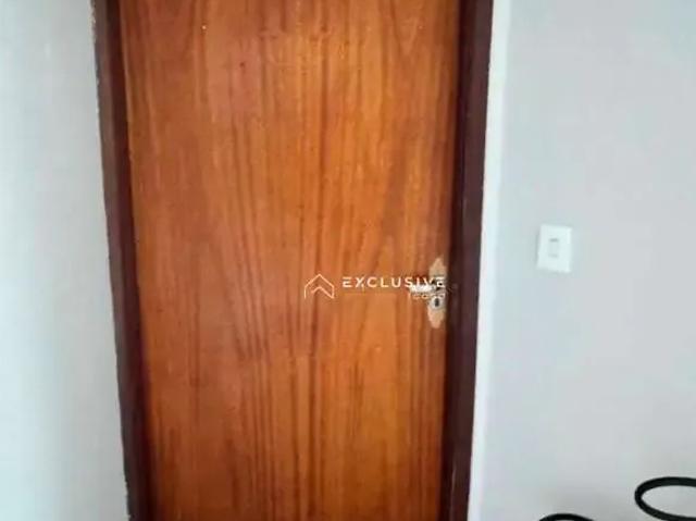Escritorio aluguel em Região Imediata de São José dos Campos, Região Metropolitana do Vale do Paraíba e Litoral Norte