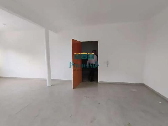 Escritorio aluguel em Região Imediata de São José dos Campos, Região Metropolitana do Vale do Paraíba e Litoral Norte