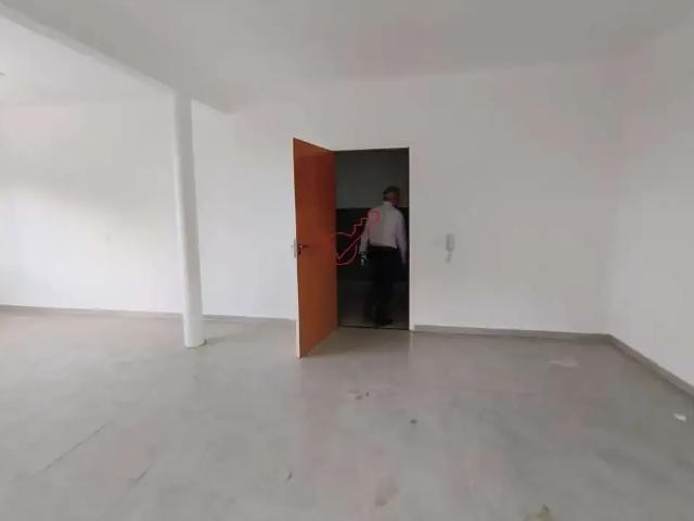 Escritorio aluguel em Região Imediata de São José dos Campos, Região Metropolitana do Vale do Paraíba e Litoral Norte