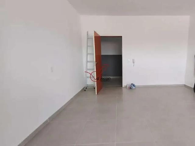 Escritorio aluguel em Região Imediata de São José dos Campos, Região Metropolitana do Vale do Paraíba e Litoral Norte