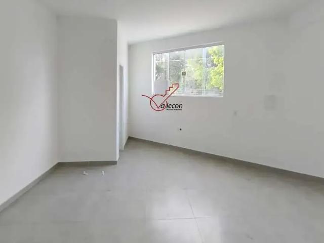Escritorio aluguel em Região Imediata de São José dos Campos, Região Metropolitana do Vale do Paraíba e Litoral Norte