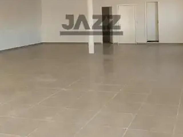 Escritorio aluguel em Região Imediata de São José dos Campos, Região Metropolitana do Vale do Paraíba e Litoral Norte