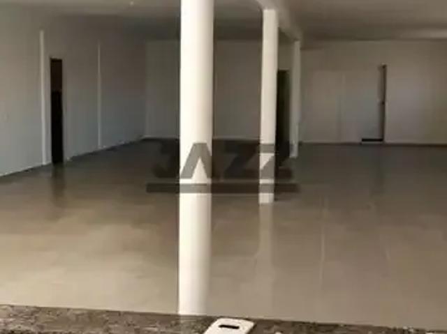 Escritorio aluguel em Região Imediata de São José dos Campos, Região Metropolitana do Vale do Paraíba e Litoral Norte